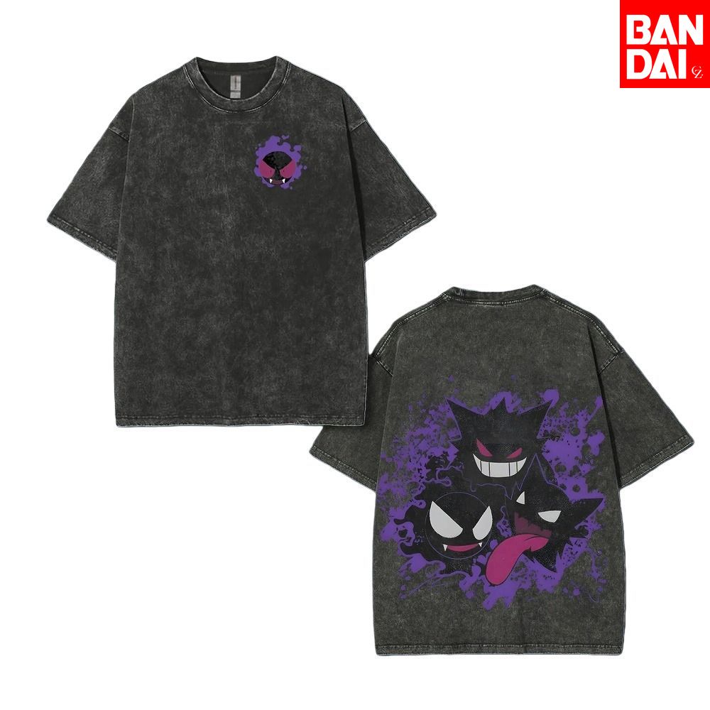 Street Fashion Hats - Pokemon Charizard T Shirt Men 2026