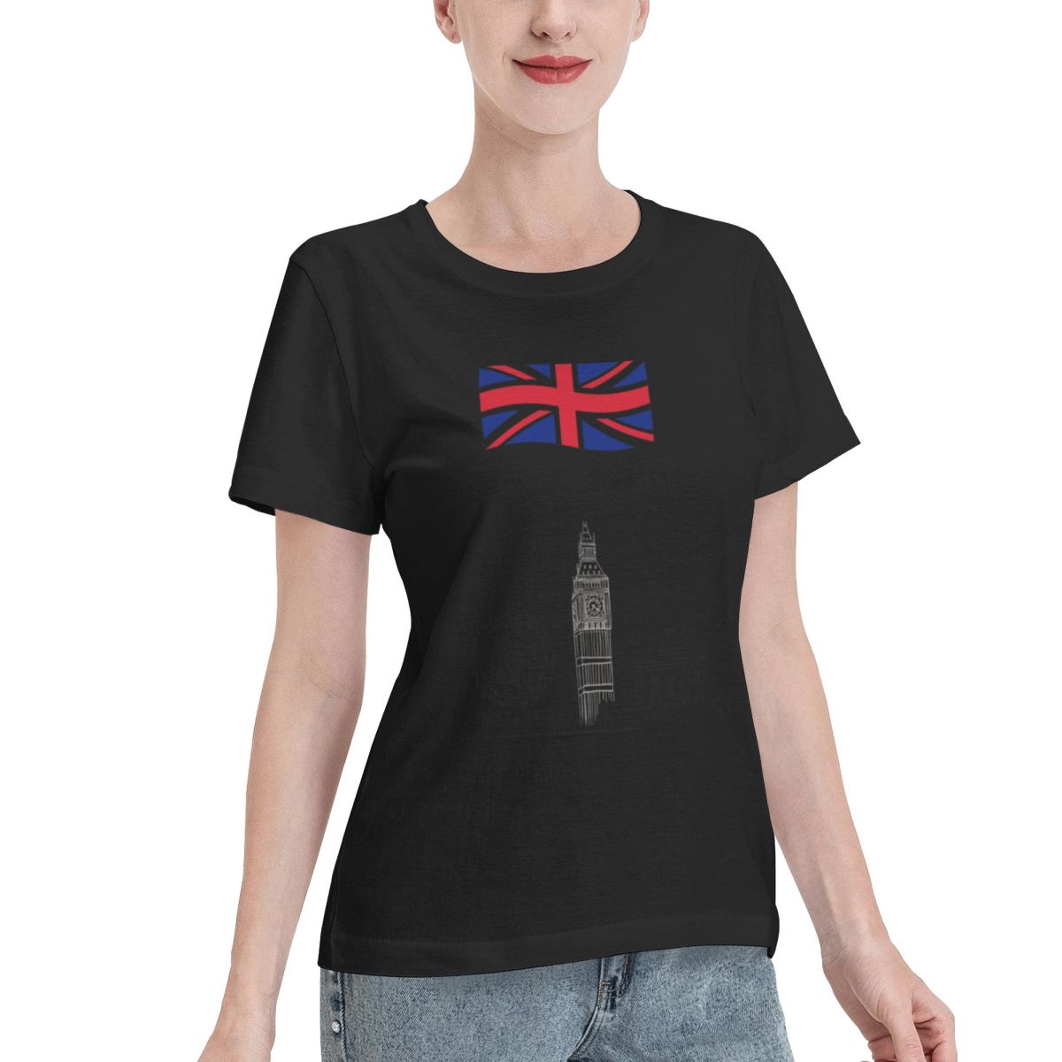 Must Have Adventure In London  - đánh giá và giá Street Fashion In London