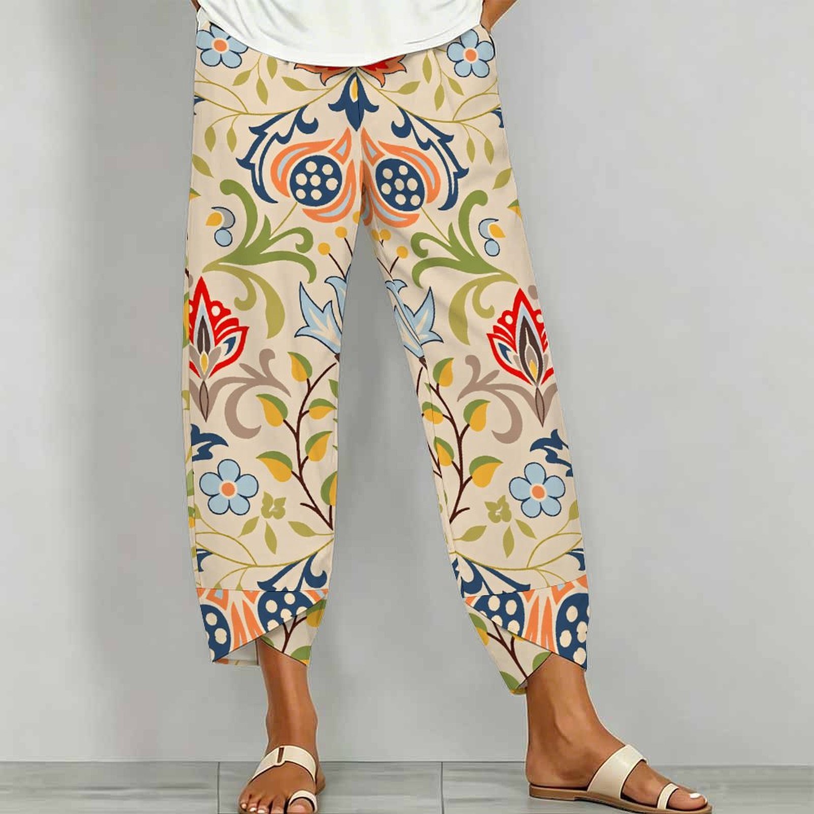 Elegant Sport Pants Street Fas - đánh giá và giá Fashion Street Yoga