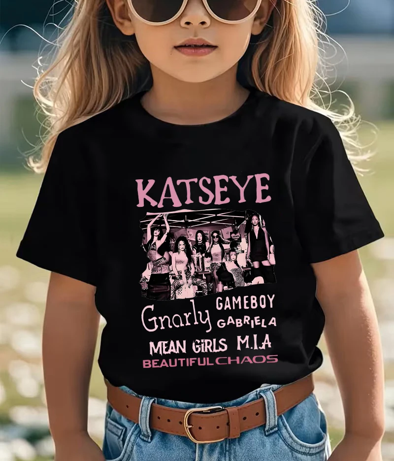 Youth Girl Cotton Streetwear H - đánh giá và giá Street Fashion Hats
