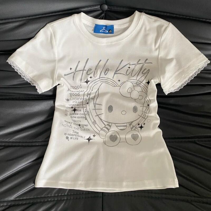 Summer Women's New Sweet Cool  - đánh giá và giá Street Fashion For 2026