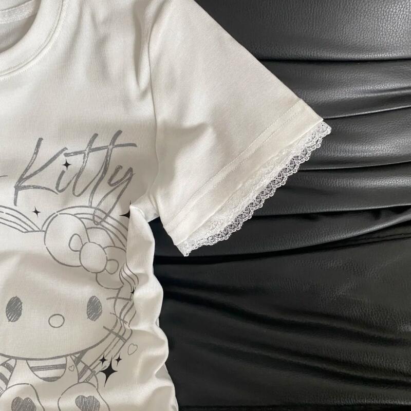 Summer Women's New Sweet Cool  - đánh giá và giá Street Fashion For 2026