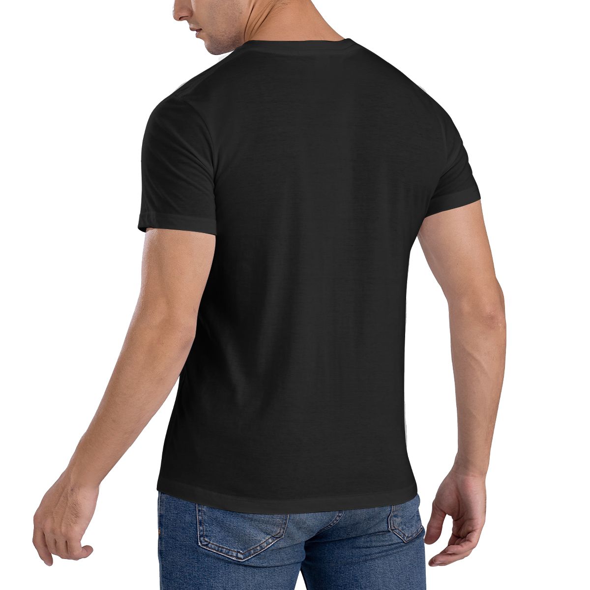 Juneteenth Shirt Dream Like Le - đánh giá và giá Street Fashion History
