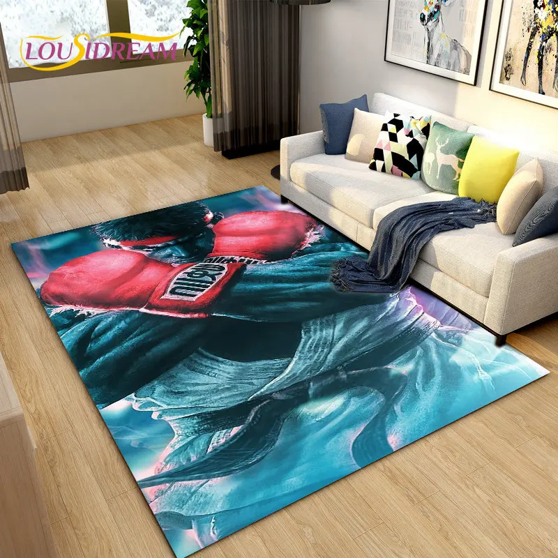 Retro Game Street Fighter Game - đánh giá và giá Street Fashion Game