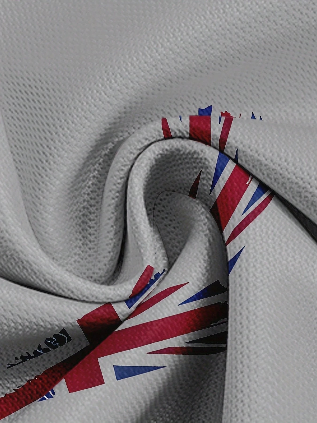 2026 Summer New Men's Short-Sl - đánh giá và giá Street Fashion For 2026