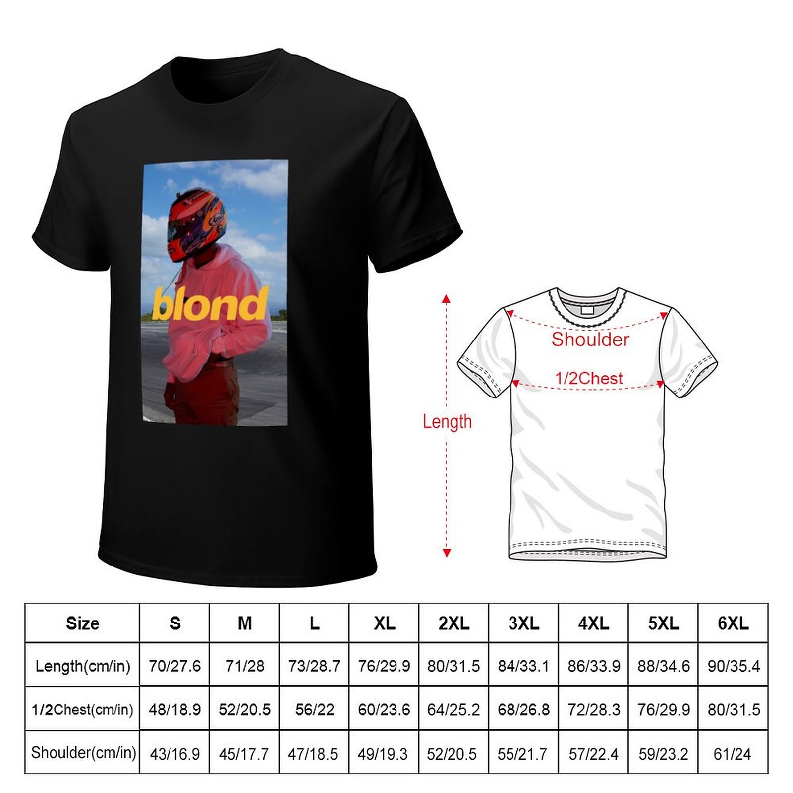 Frank Ocean Poster, Art Print, - đánh giá và giá Street Fashion Poster