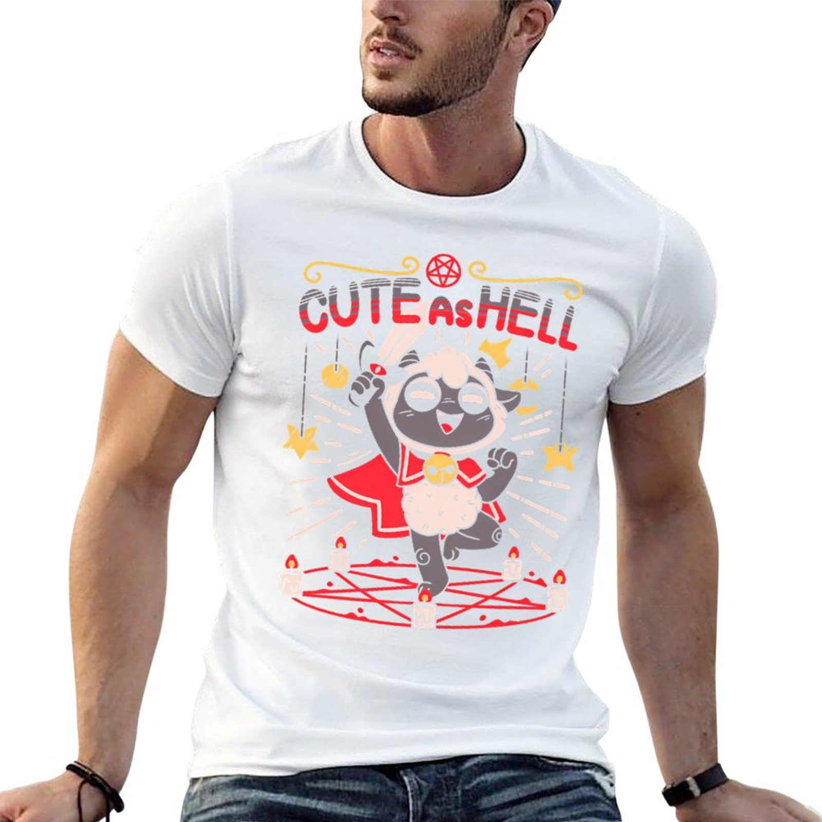 Cult Of Lambert- Cult Of Game  - đánh giá và giá Street Fashion Game