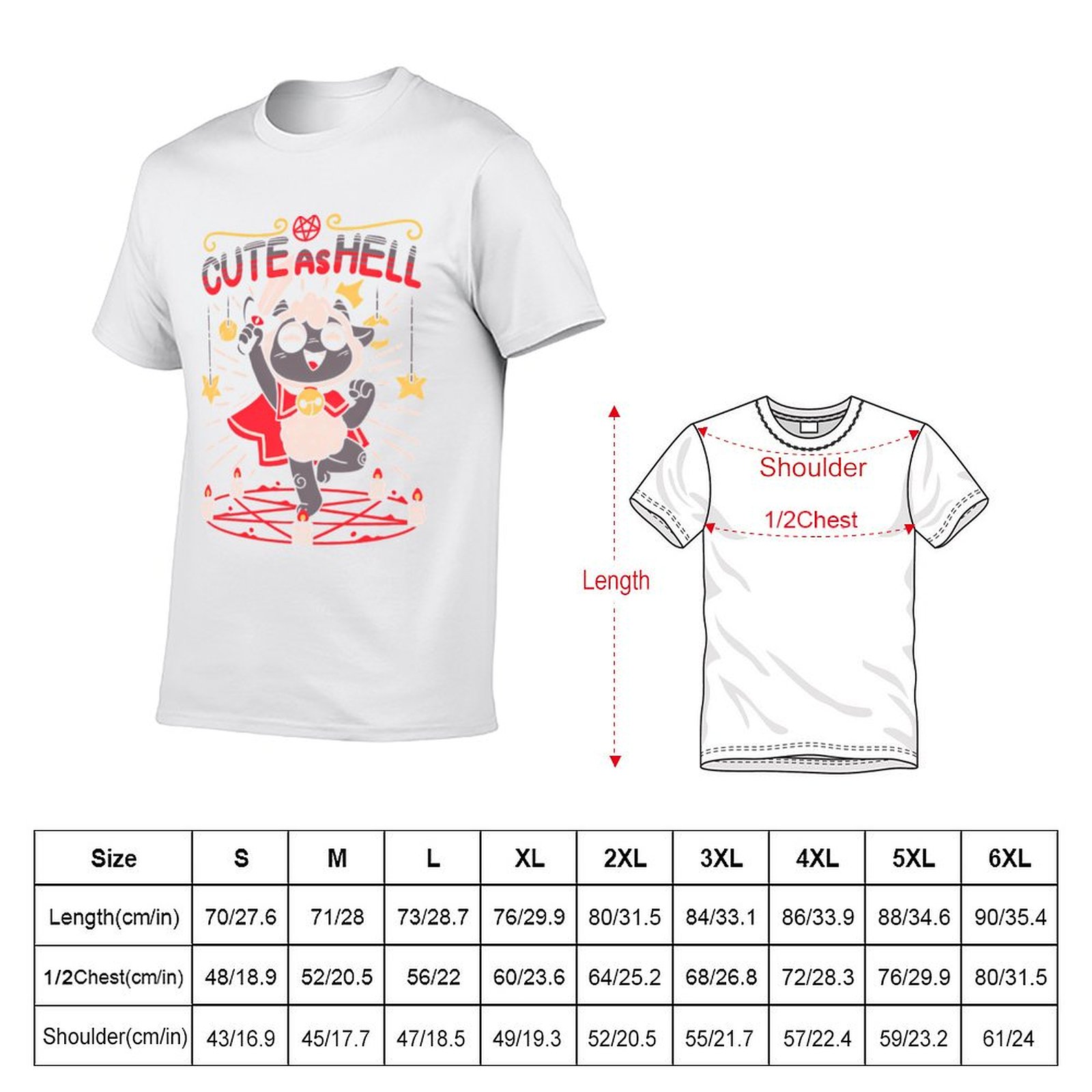 Cult Of Lambert- Cult Of Game  - đánh giá và giá Street Fashion Game