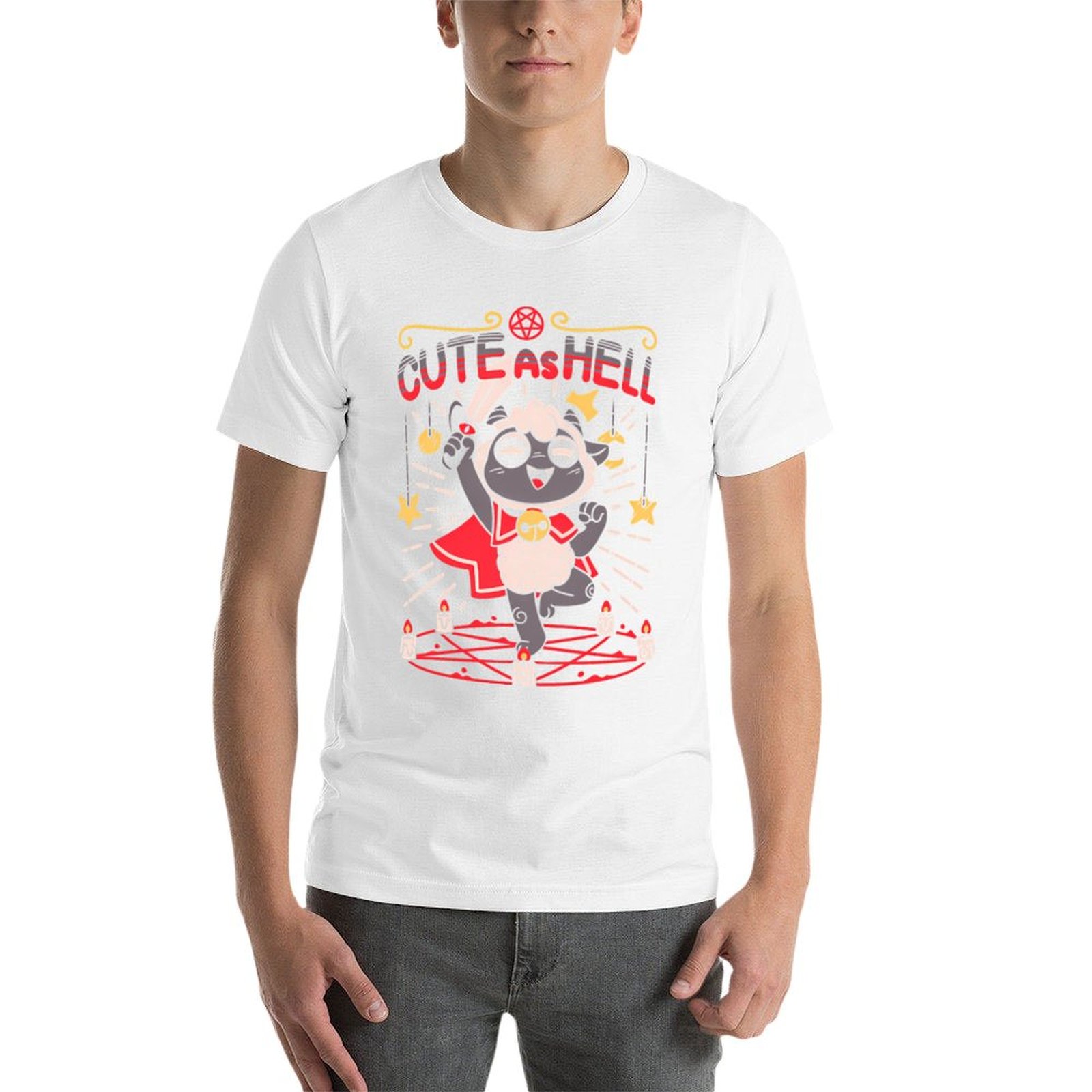 Cult Of Lambert- Cult Of Game  - đánh giá và giá Street Fashion Game