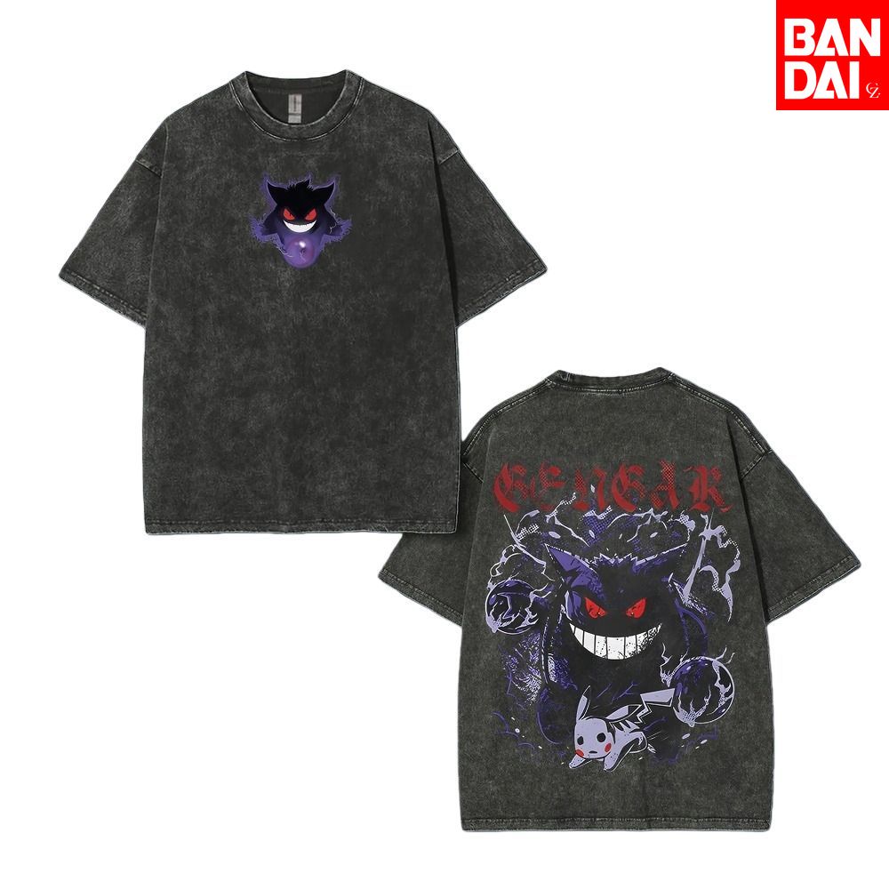 Pokemon Charizard T Shirt Men  - đánh giá và giá Street Fashion Hats
