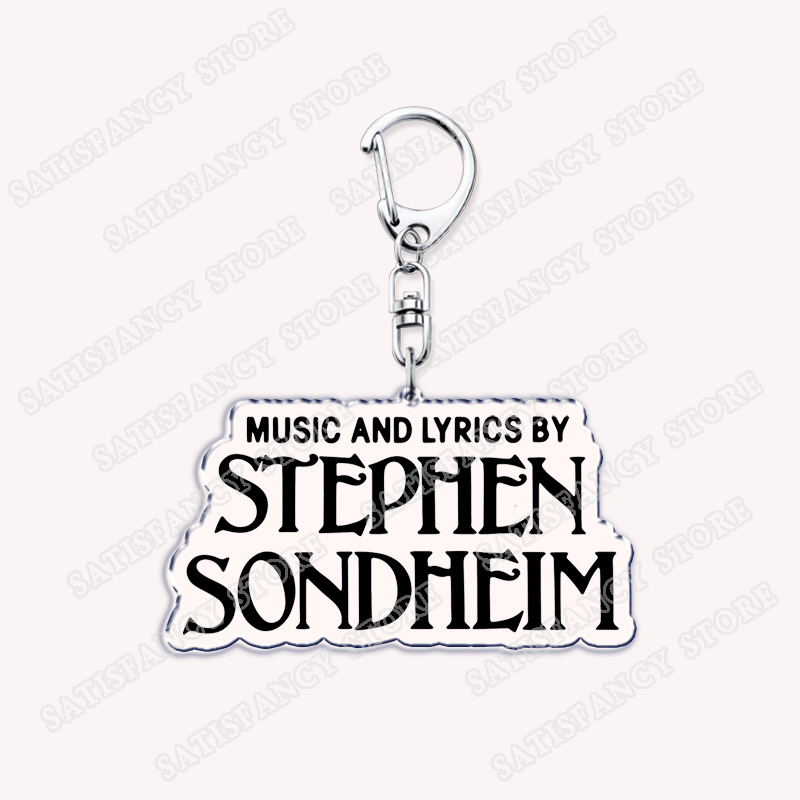 Sondheim Musical Sweeney Todd  - đánh giá và giá Street Fashion In London