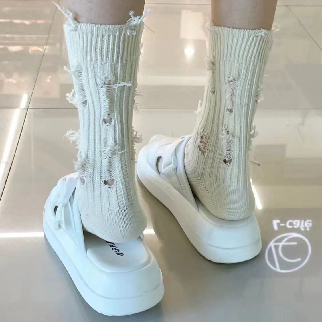 Women's Summer Spring Cotton S - đánh giá và giá Street Fashion Korean Girl