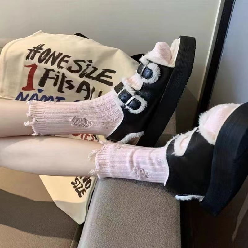 Women's Summer Spring Cotton S - đánh giá và giá Street Fashion Korean Girl