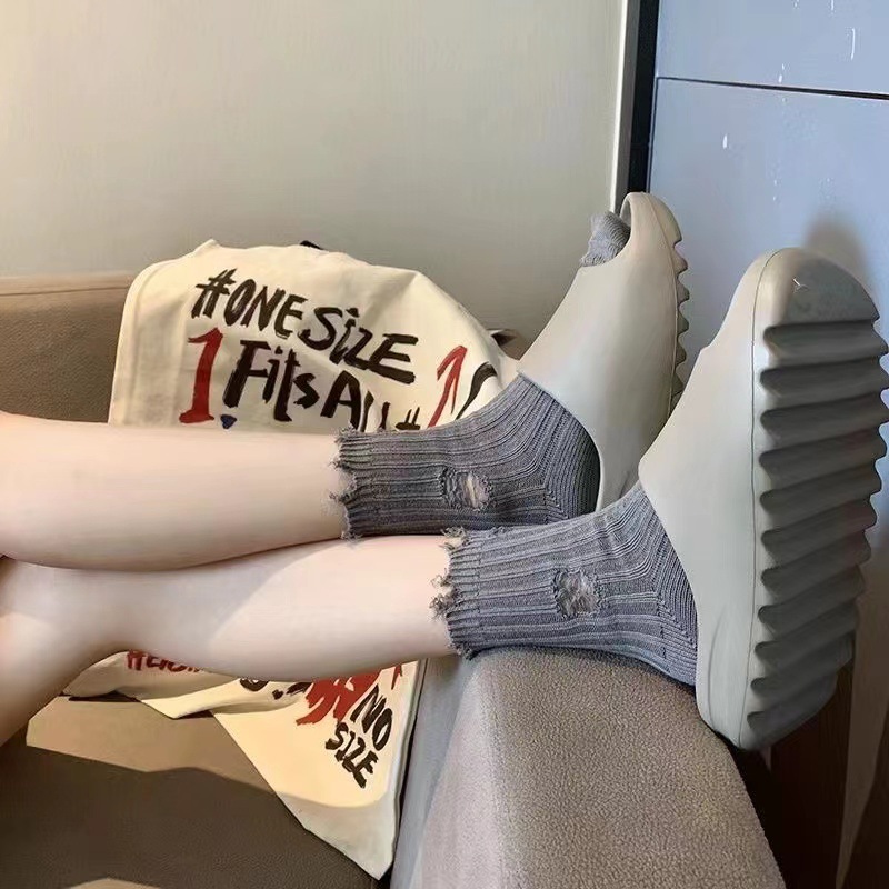 Women's Summer Spring Cotton S - đánh giá và giá Street Fashion Korean Girl