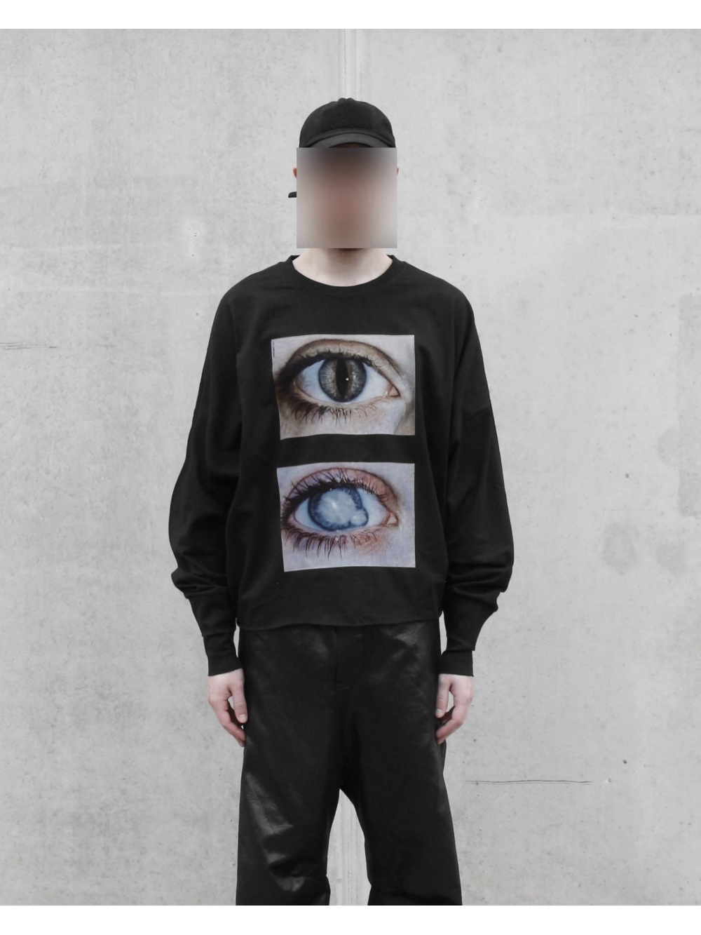 2026 New Dark Gothic Realistic - đánh giá và giá Street Fashion For 2026