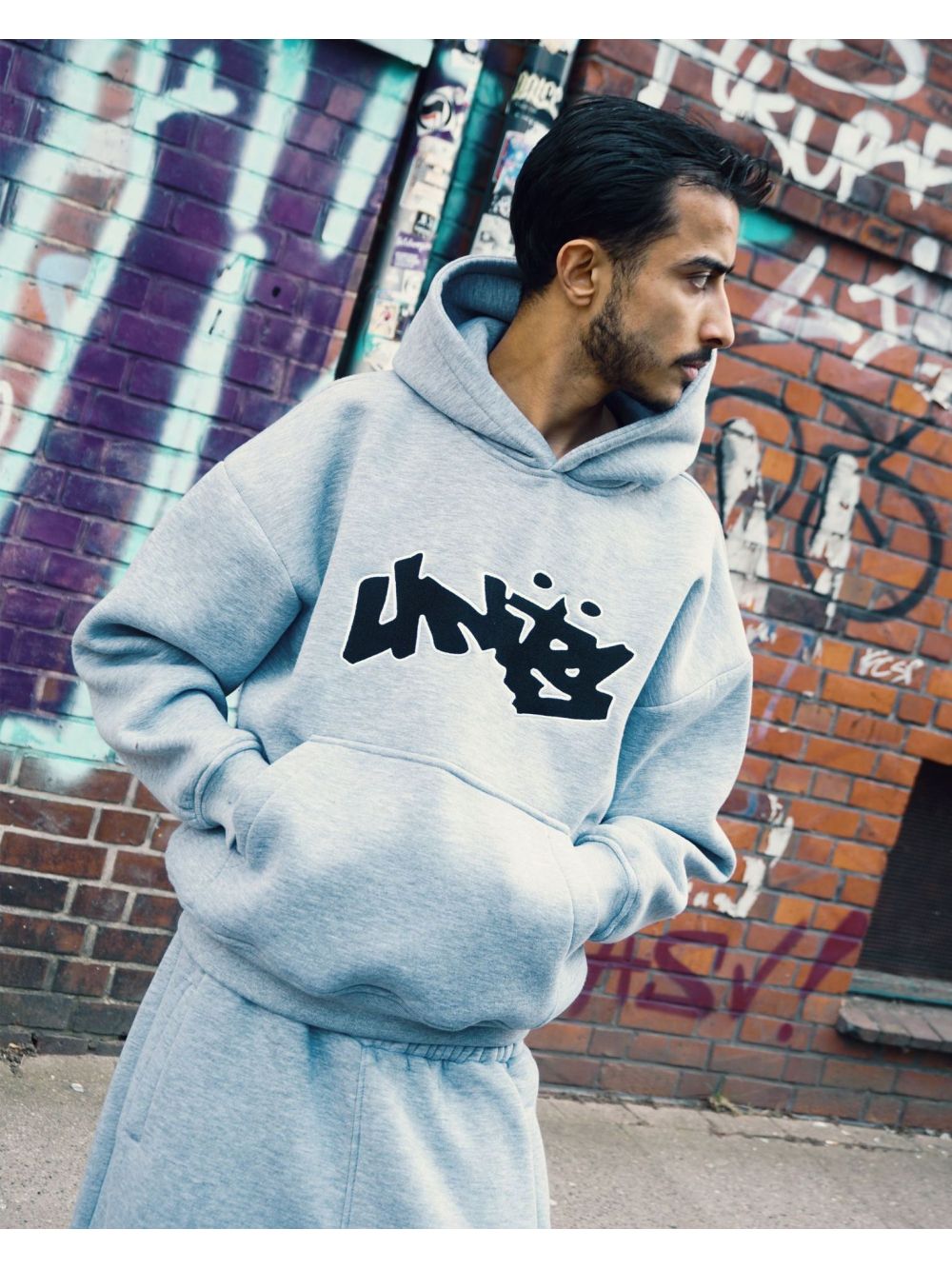American retro high street fas - đánh giá và giá Street Fashion Winter