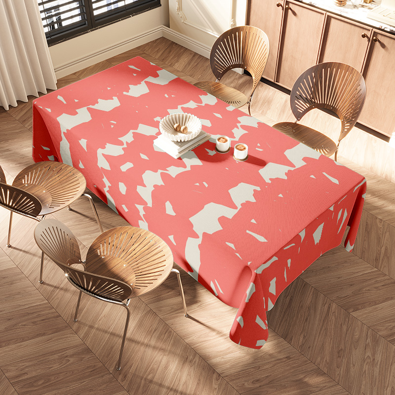 Modern Scandinavian Style Soli - đánh giá và giá Camo Pattern Set