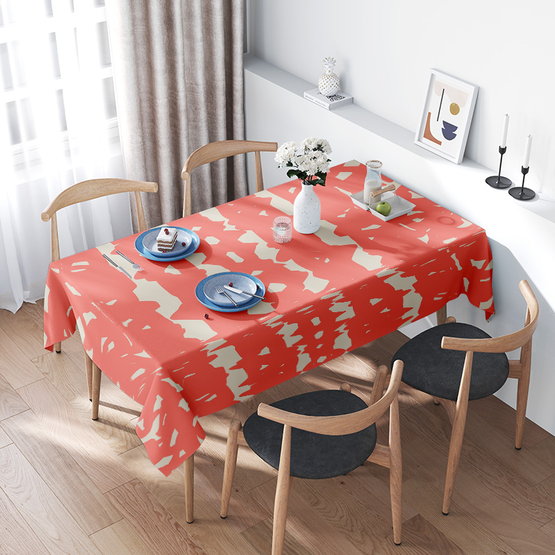 Modern Scandinavian Style Soli - đánh giá và giá Camo Pattern Set