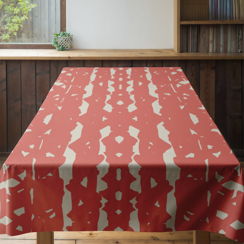 Modern Scandinavian Style Soli - đánh giá và giá Camo Pattern Set