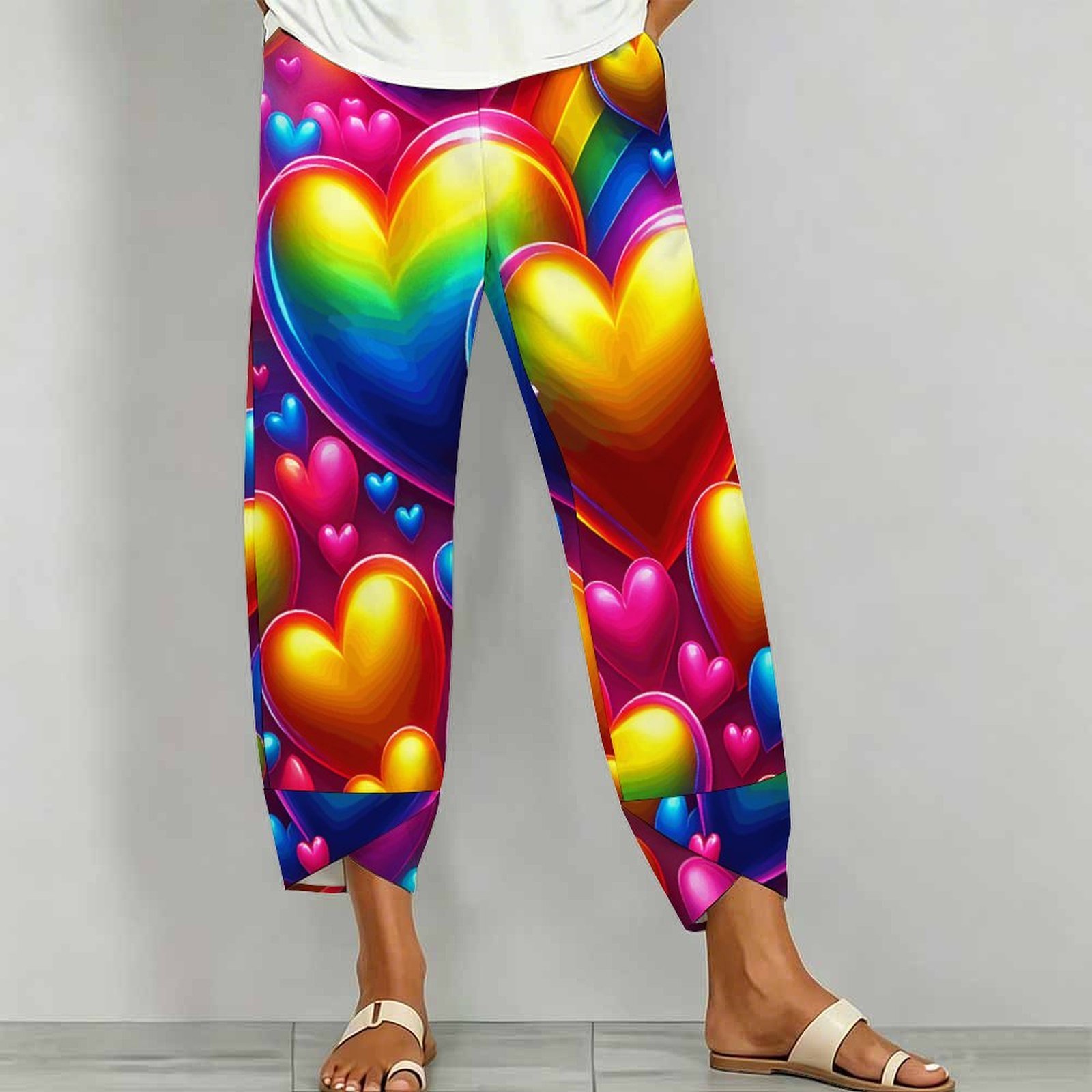 Elegant Sport Pants Street Fas - đánh giá và giá Fashion Street Yoga