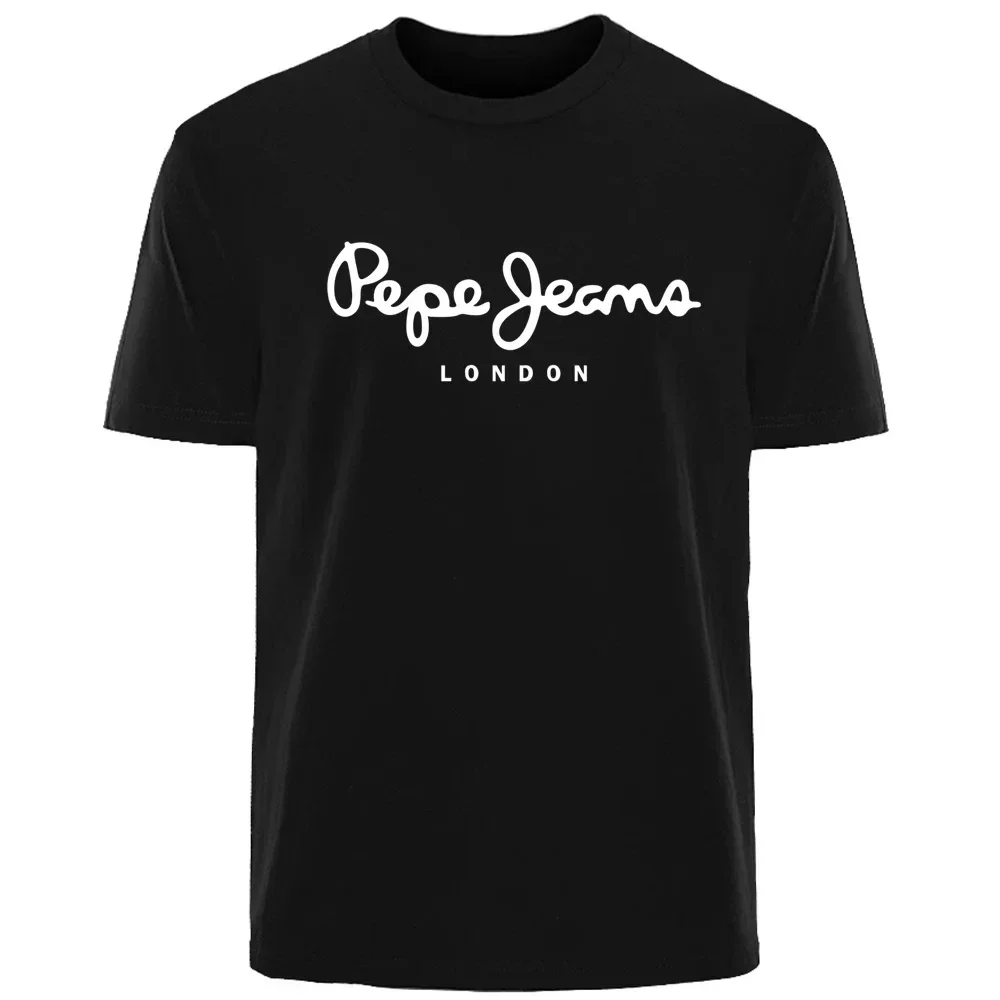 2026 New Pepe Jeans London Wom - đánh giá và giá Street Fashion In London