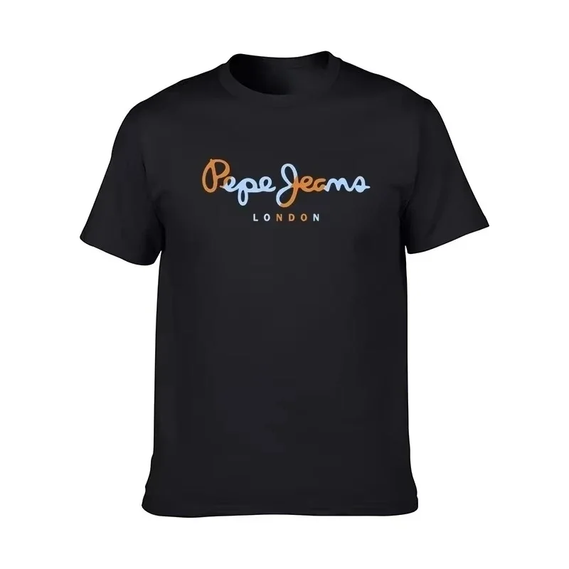 2026 New Pepe Jeans London Wom - đánh giá và giá Street Fashion In London