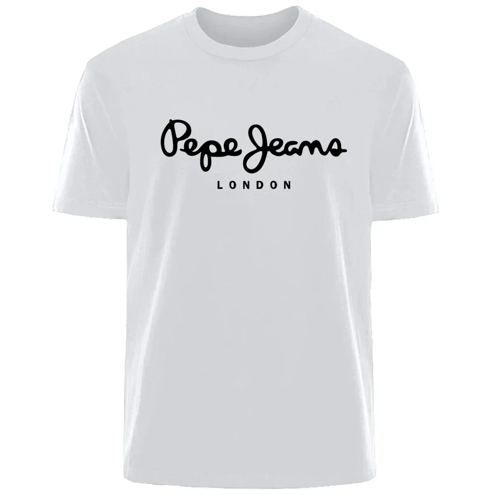 2026 New Pepe Jeans London Wom - đánh giá và giá Street Fashion In London