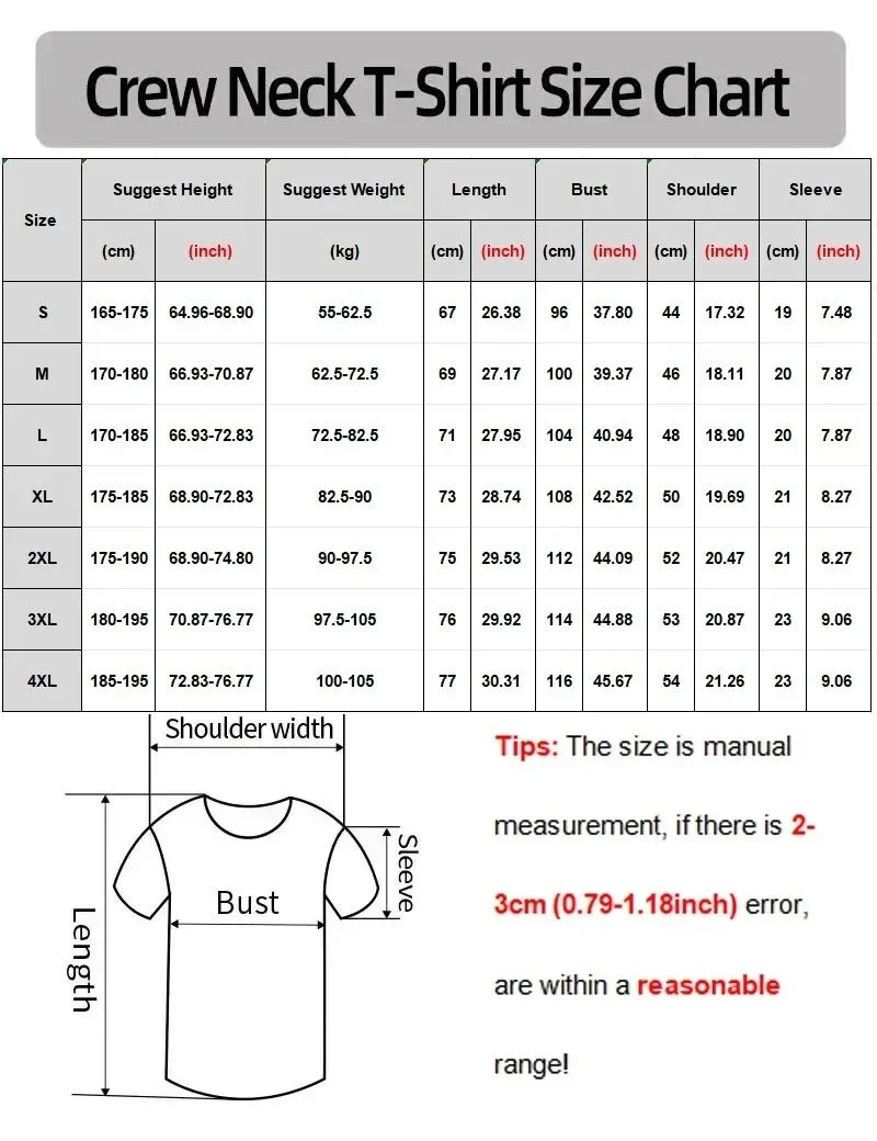 Anime Style Graphic Print T-sh - đánh giá và giá Street Fashion Poster