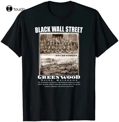 Black Wall Street - Vintage Hi - đánh giá và giá Street Fashion History