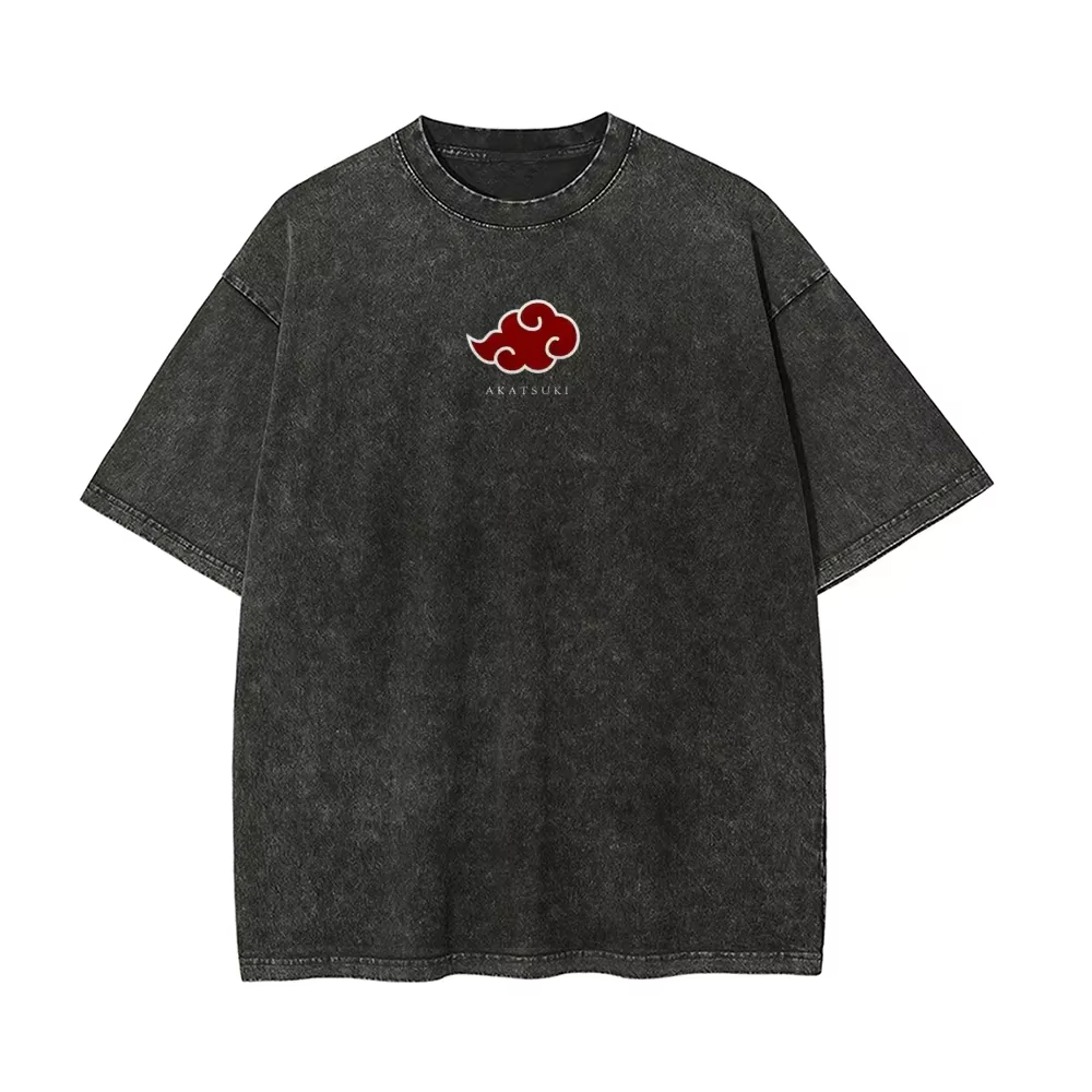NEW Naruto Itachi Uchiha T Shi - đánh giá và giá Street Fashion Hats
