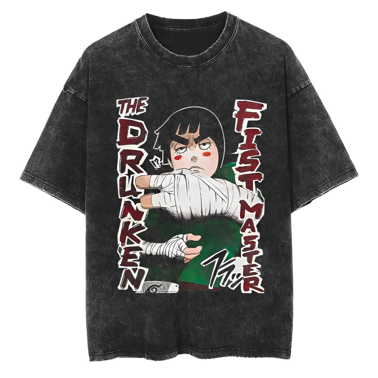 NEW Naruto Itachi Uchiha T Shi - đánh giá và giá Street Fashion Hats