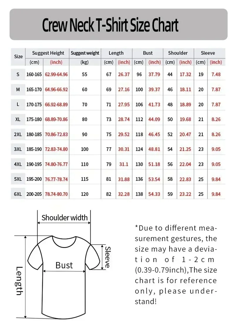 2026 Hot Sale One Piece Straw  - đánh giá và giá Street Fashion Hats