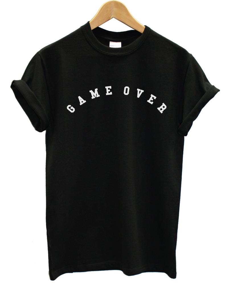 Sugarbaby New Arrival Game Ove - đánh giá và giá Street Fashion Game