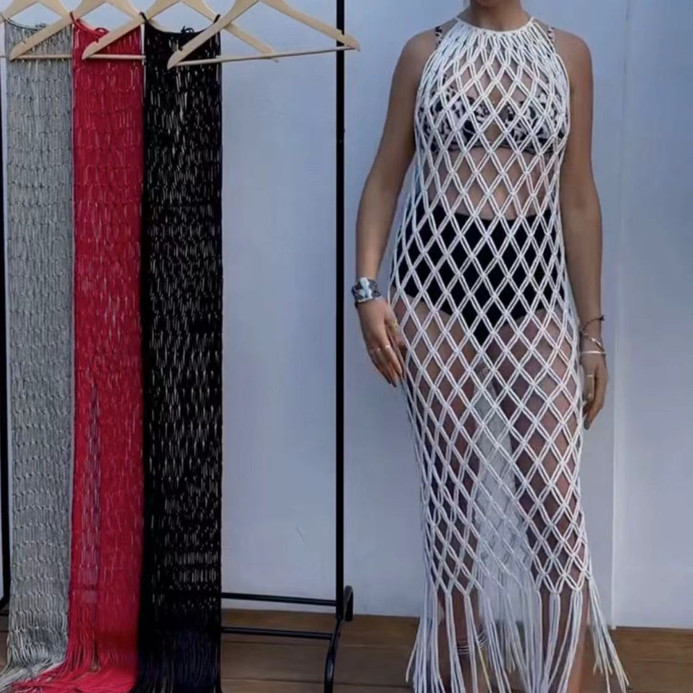 Beachapche  Women's Turtleneck - đánh giá và giá Street Fashion Runway