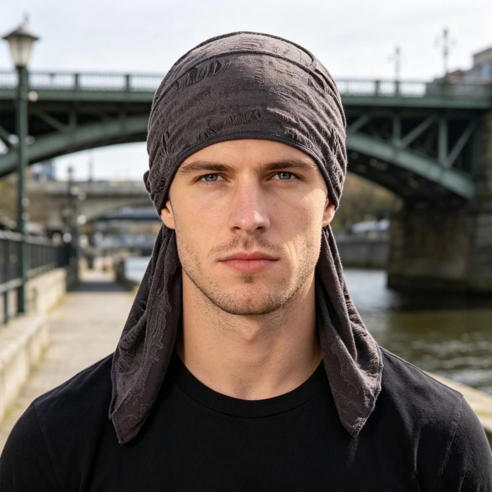 Foldable Travel Hat Sweat Wick - đánh giá và giá Street Fashion Hats