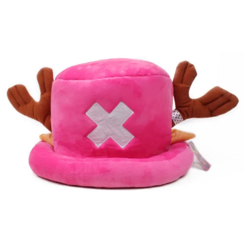 Kawaii Chopper Hats One Piece  - đánh giá và giá Street Fashion Hats