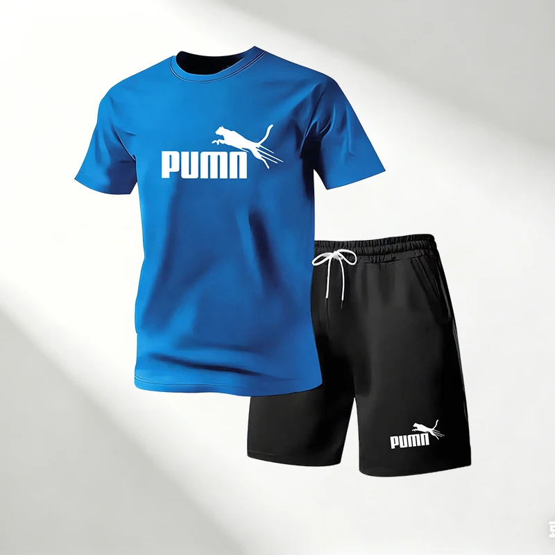 Hot Sale 2026 Men's T-Shirts S - đánh giá và giá Street Fashion For 2026