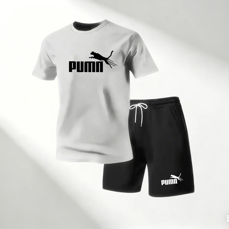 Hot Sale 2026 Men's T-Shirts S - đánh giá và giá Street Fashion For 2026