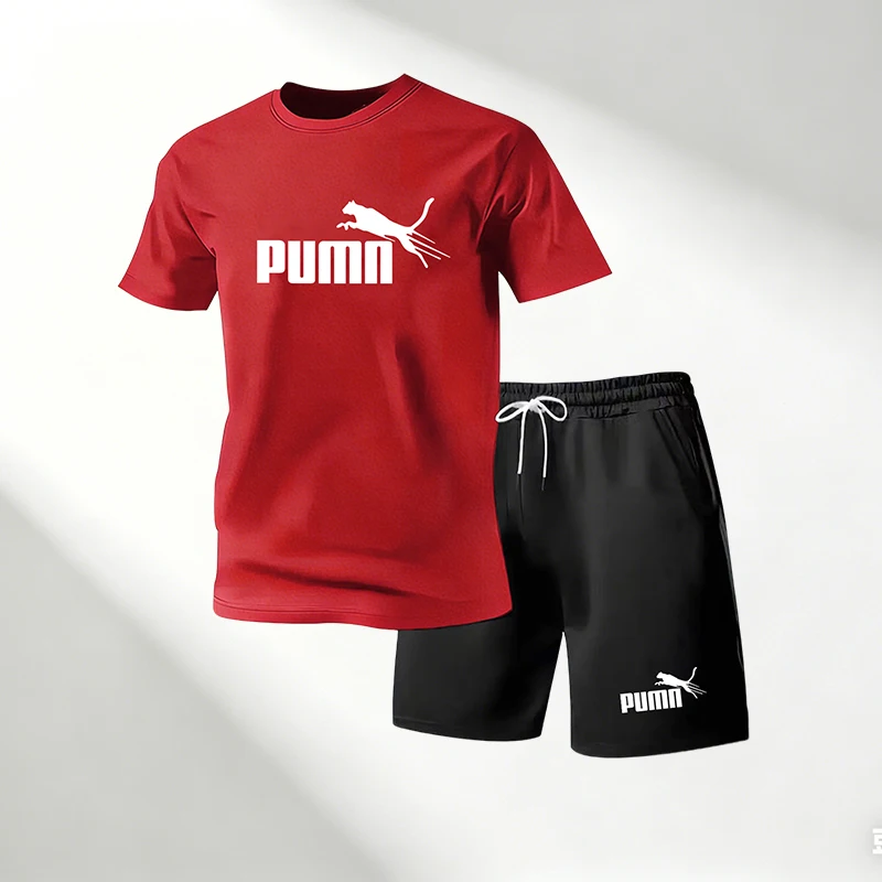 Hot Sale 2026 Men's T-Shirts S - đánh giá và giá Street Fashion For 2026