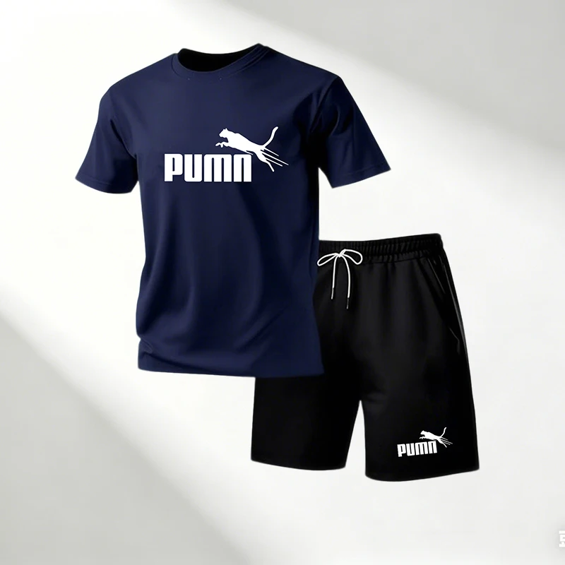 Hot Sale 2026 Men's T-Shirts S - đánh giá và giá Street Fashion For 2026