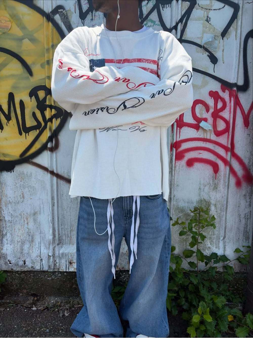 New autumn 2026 Y2K American r - đánh giá và giá Street Fashion For 2026