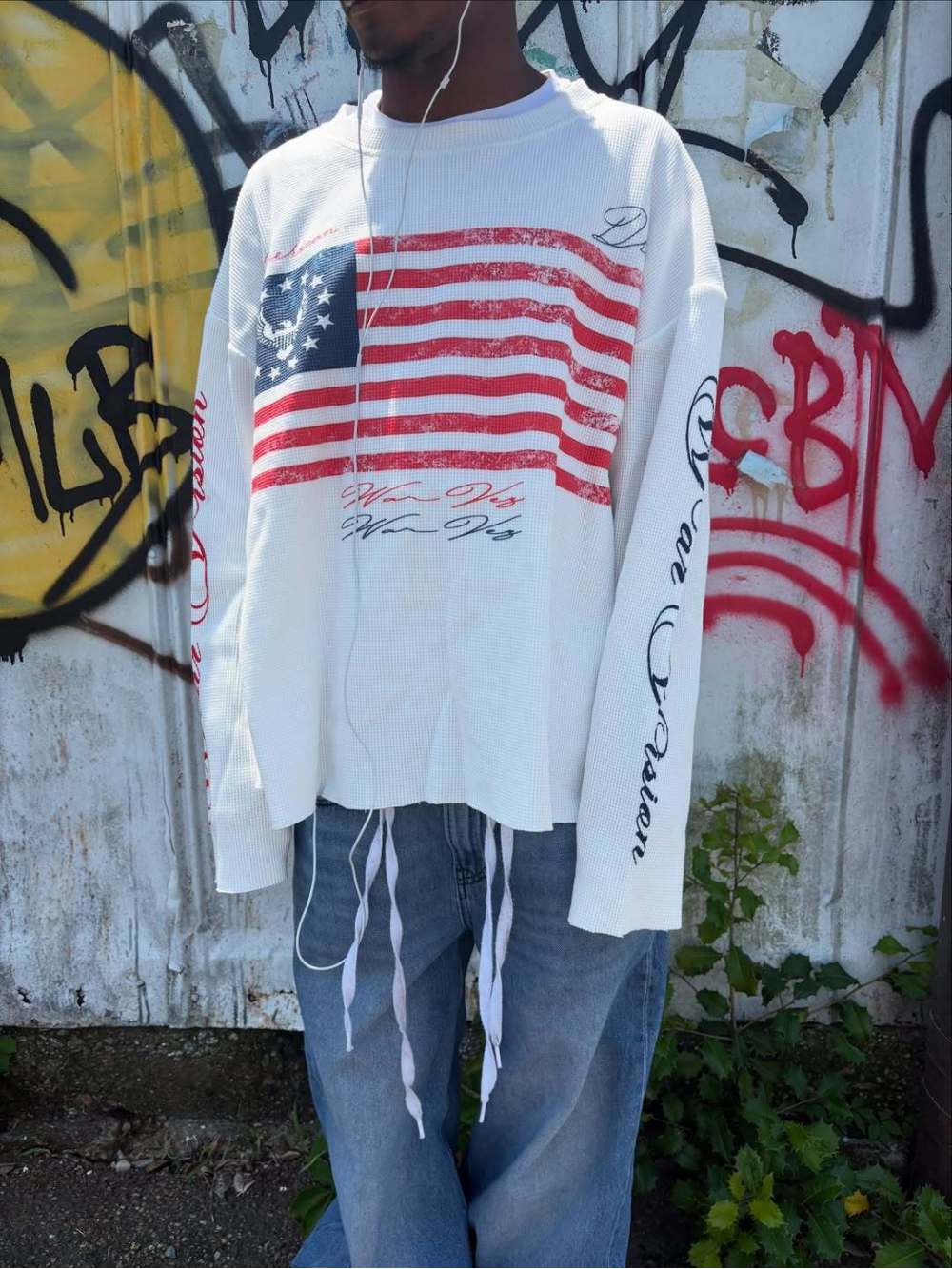 New autumn 2026 Y2K American r - đánh giá và giá Street Fashion For 2026