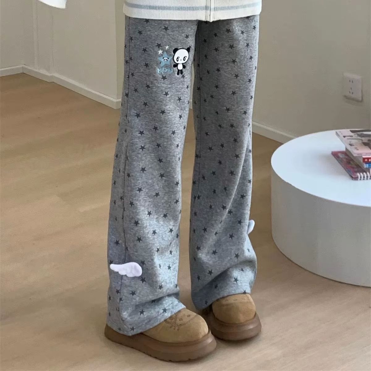 Vintage Y2K Streetwear Japanes - đánh giá và giá Street Fashion Korean Girl