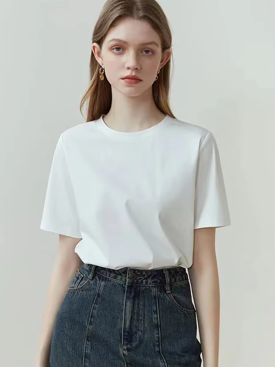 Vintage T-shirt Inspired By Th - đánh giá và giá Street Fashion Poster