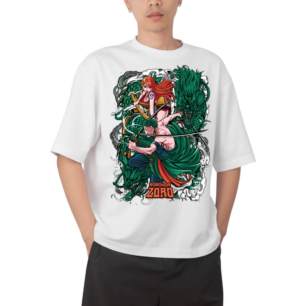 One Piece 2026 Men Cotton Tshi - đánh giá và giá Street Fashion Hats