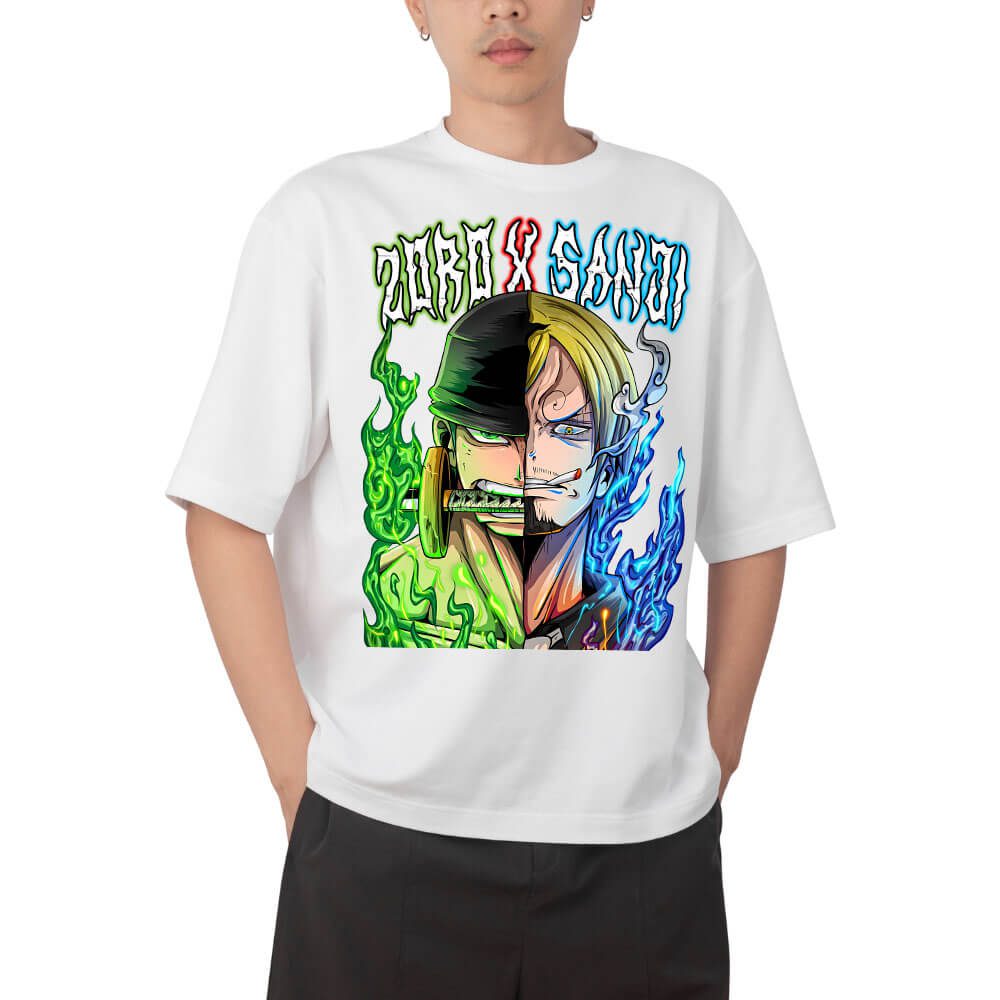 One Piece 2026 Men Cotton Tshi - đánh giá và giá Street Fashion Hats