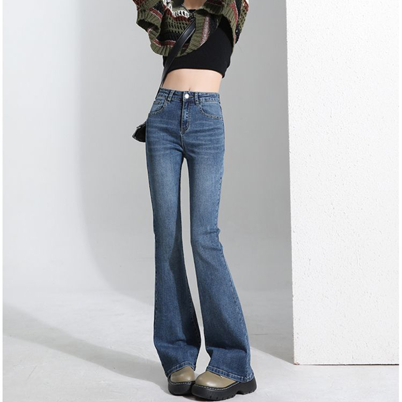 Hot Sale Girls Classic Korean  - đánh giá và giá Street Fashion Korean Girl