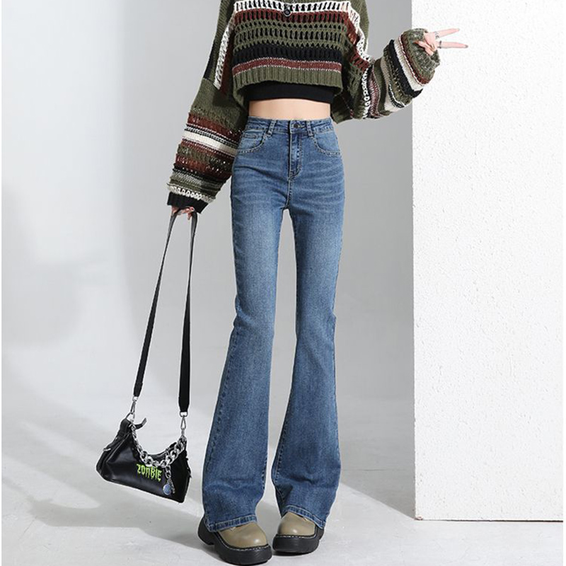 Hot Sale Girls Classic Korean  - đánh giá và giá Street Fashion Korean Girl