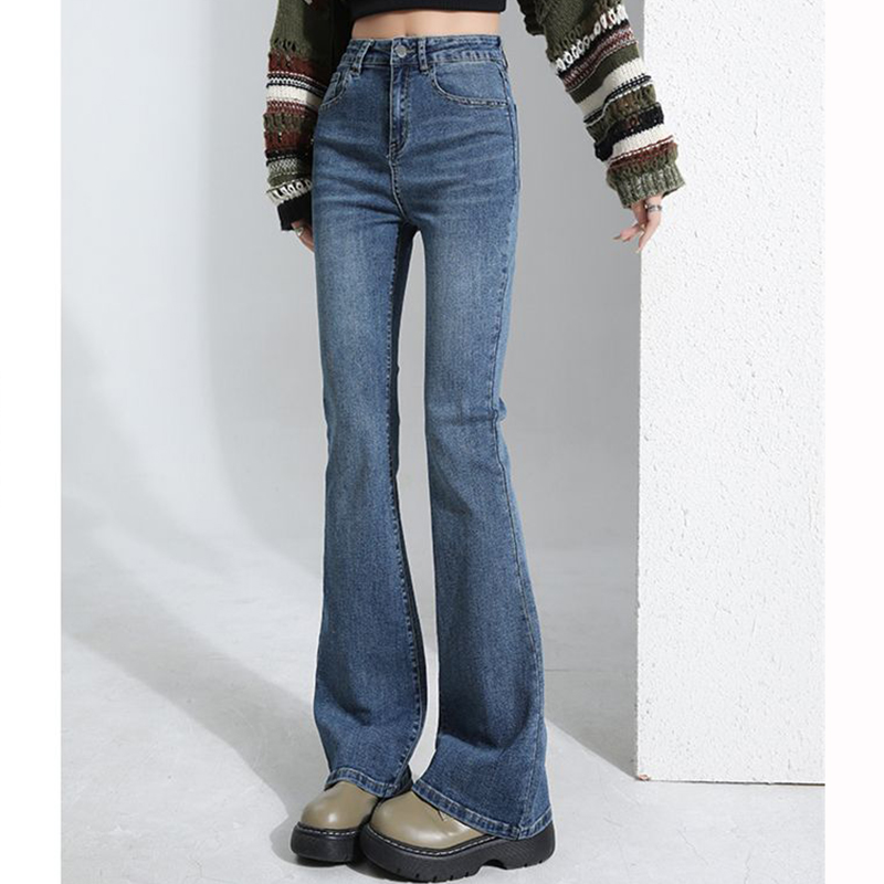 Hot Sale Girls Classic Korean  - đánh giá và giá Street Fashion Korean Girl