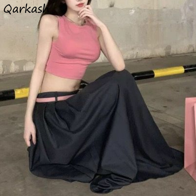 Hotsweet Dress Sets for Women  - đánh giá và giá Street Fashion Korean Girl